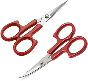 2Zbg Jbg[N͂ nT~ 130mm \n Xg[gn ٖD Zbg ؂ꖡs | hJ ٖDpb`[N z؂ ׍Hp