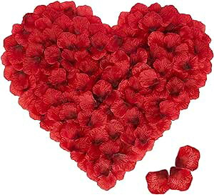 1000Zbg Ԃт o KN    v|[Y LO a }`bNȖ o^Cf[ z[p[eB ̉ Be oɃ[Y j (_[Nbh) 