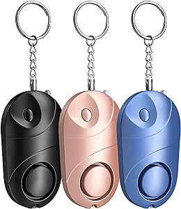 3Zbg hƃuU[ hƃA[ 140dB  LEDCgt w//N 剹ʃA[ s Uh~ s𔲂 sN+ubN+u[