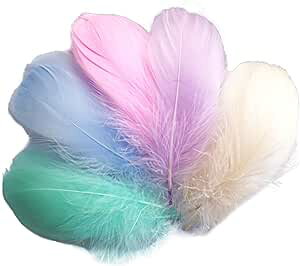 HV[ tFU[V[ ̃}J̉H 200 H Ղ H Ղ |ޗ tFU[ DIY  Cxg EFfBO a p[eB[ o (Jt)