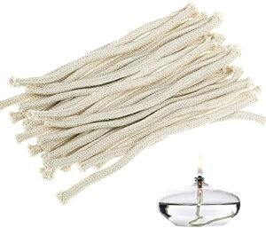 AR[v ֐c 25{ ւc Lhv ICvpւc Z~bNEBbN pEBbN Ђ   AR[v c c ICv p[c