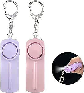 hƃuU[ hƃA[ 130dB 剹 LEDCgt h hƃx w j̎q ̎q q  Vv h uU[hƃObY hZɕti{sNj