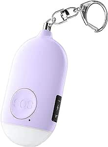 hƃuU[ LEDCgt hƃA[ 剹130dB h h uU[ w ̎q j̎q  l q ()