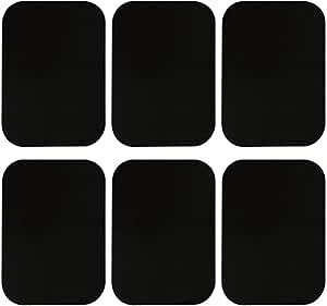 ^v[g 6Zbg lp }Olbg v[g v[g X}z v[g CuPbgpi ԍڃ}Olbgz_[p  SŒ ԍڃz_[ \֗p 