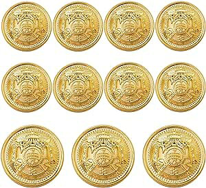 {^ uU[p 11Zbg AeB[N^{^ uU[{^ X[c{^ mp R[gp{^ XJWA{^ {^ y {^Zbg C (A) 