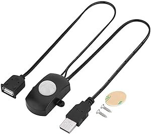 lZT[ XCb` USB [VZT[ o PIRlRZg LEDXgbvXCb` ԊOZT[ 120x̌o͈ ƖL oX[ n q K[WɓKp
