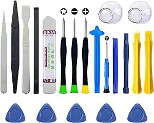 X}zCc[ 21Zbg X}zH J  p I[vc[ gяCc[ JH C pc[Lbg @\ g₷ 