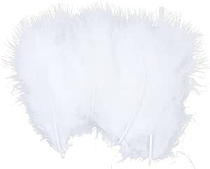 HV[ 200 zCg Ղ tFU[V[ H H Ղ |ޗ tFU[ DIY Xq H|i  Cxg EFfBO a p[eB[ o p (HV