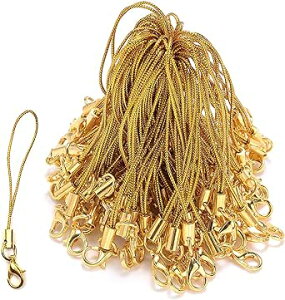 Xgbv JjJ tbNt 100{Zbg Xgbv ANZT p[c   DIY   ANZT gp USB (C) 