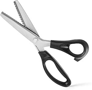 sLOnT~ XeX JbgJ[u ͂ sLO sLO͂ Ntg͂ ₷ s ٖD z؂|mDIY bsOp mٓ (A) 