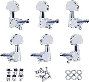 `[jOyO 6Zbg 3L3RM^[yO lWt ^ M^[p yO p[c M^[̃c}~ tH[NM^[ `[i[ M^[i tȒP hK (C) 