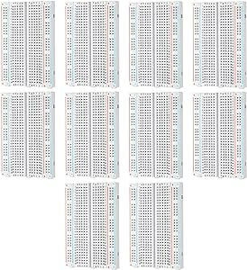 ubh{[h 400 10Zbg 400^C|Cg ~jubh{[h arduinop dqHp Se[vt (C) 