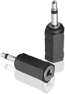 2�� 3.5mm �X�e���I ���m���� �ϊ��v���O �~�j�v���O �X�e���I�~�j�v���O(���X)-3.5mm ���m�����~�j�v���O(�I�X) �ϊ� �v���O �I�X���X �ϊ��A�_�v�^�R�l�N�^ �e�[�v���R�[�_�[�ȂǗp ������