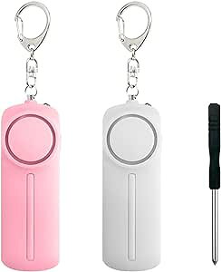 y2z hƃuU[hƃA[ 130dB 剹 LEDCgt h hƃx w j̎q ̎q q  Vv h uU[hƃObY hZɕtisN+zCg 