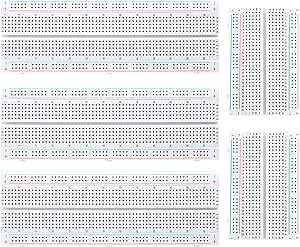 ubh{[h 5Zbg 400|Cg 3 830|Cg 2 400^C|Cg ~jubh{[h arduinop dqHp Se[vt (D) 