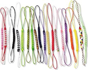 tR 20Zbg [R t [v  | DIY L[z_[ Xgbv gуXgbv ANZT[ nhChf ANZT[ p[c (F) 