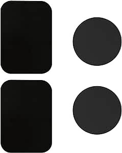 ^v[g 4Zbg }Olbg v[g v[g X}z v[g CuPbgpi ԍڃ}Olbgz_[p  SŒ ԍڃz_[ \֗p (lp+~`) 