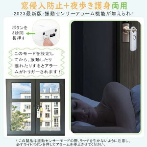 y2024 ŐVz hƃuU[ gpObY hƃA[ hƃObY hƃx  g  Nh~ p 135dB剹 q UZT[ p Cgt type-c[d l 150mAh dCʕsx