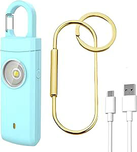 hƃuU[ gpObY hƃA[ hƃObY hƃx USB[d 130dB LED tbVvtXs[J[ ^тɕ֗ L[z_[  q Vl l x (Η) 