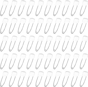 50Zbg Ss  bNSs  Ss ZCteBs pi D H| ҂ݕc[ r͎~ zcJo[~ bNj (F)