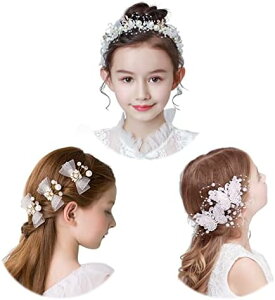  {   wAs p[ NX^r[Y Ԃނ { zCg Ԋ J`[V q  wAANZT[ ʐ^Be \ p[eB[ _X a (3_Zb