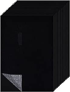 J[{ A4TCY Ж ʎ g[VOy[p[ J[{y[p[  ] H| ŉ p Rs[p (ubN100Zbg) 