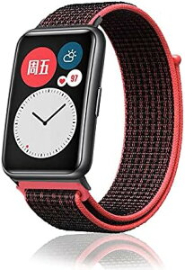 HUAWEI Watch FIT/Huawei Watch Fit New/Huawei Watch Fit Elegant/Huawei Watch Fit Special Edition  xg iC oh y _炩 ʋC h ϊ ʃt@Xi[ X|[coh oh 