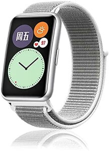 HUAWEI Watch FIT/Huawei Watch Fit New/Huawei Watch Fit Elegant/Huawei Watch Fit Special Edition xg iC oh y _炩 ʋC h ϊ ʃt@Xi[ X|[coh oh zCg