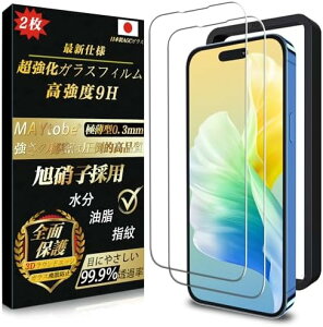 iPhone14 Pro max KXtB (2) Sʕی KX dx9H ϋv ɔ t یtB ϏՌ CAȂ wh~ Uh~ z \tȒP KChgt