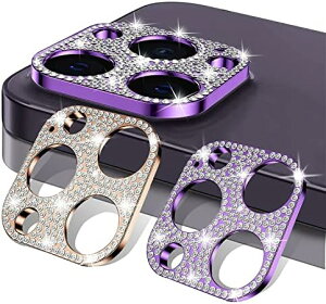 iPhone 14 Pro / 14 Pro Max JtB JیJo[ JJo[ LL A~jE CXg[ _Ch t@bV LYh~ 3DfR[V YJo[ ([