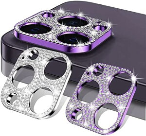 iPhone 14 Pro / iPhone 14 Pro Max JtB JیJo[ JJo[ LL A~jE CXg[ _Ch t@bV LYh~ 3DfR[V YJo[ 