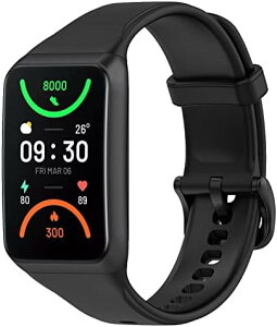 OPPO Band 2 �o���h ���� �x���g �V���R���o���h �X�|�[�c�X�g���b�v ���v�o���h �ւ��X�g���b�v �����x���g �_� �L�k�� �ϊ��� �h�� ���ɗD���� �����o���h