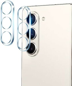 [2Zbg] Galaxy Z Fold5 JtB 2 Galaxy Z Fold5 5G Y یJo[ YtB ϏՌ Uh~ ߗ w h~ [CA ȒP\t یtB