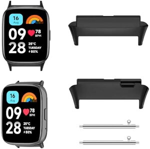 y2Zbgz Xiaomi Redmi Watch 3 Active ohA_v^[ RlN^[ XgbvRlN^[ XeX xg A_v^[  A  y ȒP oh iubNj