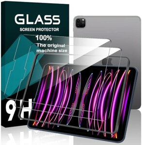 iPad Pro 11 4 KXtC wh~ ^b` KX tB ^ubg iPad Air5 5 Air4 یtB  iPad Pro 11 2021 KChgt CA[ Uh~ x [2Zbg] M2 