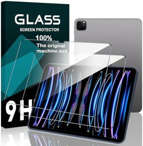 iPad Pro 11inch 2024 KXtC iPadPro2024 EhGbW tB یtB  ^ubg t KX P[X dx9H CA[ Uh~ x ߗ Ռz[2Zbg]