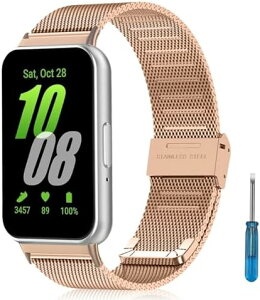 Galaxy Fit 3 �o���h ���� �x���g �����x���g �X�e�����X�`�[�� �����o���h �����o���h �ւ��X�g���b�v �h�K �X�e�����X�o���h �����ȒP �r�W�l�X�� �o���h �j�����p (���[�Y�S�[���h)