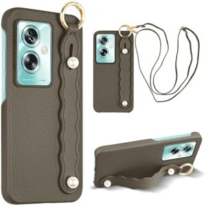 Oppo A79 5G P[X Jo[  PUv B[KU[ ΂߂ X^h@\ ΂߂  y ֗ wh~ | | Xgbvt ΂߂ ߉\ Sʕی ϏՌ o