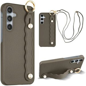 Galaxy A55 P[X Jo[  PUv B[KU[ ΂߂ X^h@\ ΂߂  y ֗ wh~ | | Xgbvt ΂߂ ߉\ Sʕی ϏՌ o