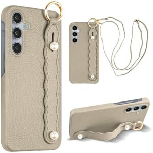 Galaxy A55 P[X Jo[  PUv B[KU[ ΂߂ X^h@\ ΂߂  y ֗ wh~ | | Xgbvt ΂߂ ߉\ Sʕی ϏՌ o