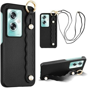 Oppo A79 5G P[X Jo[  PUv B[KU[ ΂߂ X^h@\ ΂߂  y ֗  wh~ | | Xgbvt ΂߂ ߉\ Sʕی ϏՌ o