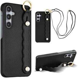 Galaxy A55 P[X Jo[  PUv B[KU[ ΂߂ X^h@\ ΂߂  y ֗ wh~ | | Xgbvt ΂߂ ߉\ Sʕی ϏՌ o