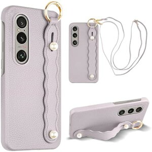 Sony Xperia 1 VI P[X Jo[  PUv B[KU[ ΂߂ X^h ΂߂  y ֗ wh~ | | Xgbvt ΂߂ ߉\ Sʕی ϏՌ o