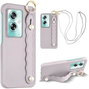 Oppo A79 5G P[X Jo[  PUv B[KU[ ΂߂ X^h@\ ΂߂  y ֗ wh~ | | Xgbvt ΂߂ ߉\ Sʕی ϏՌ o