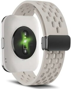 Amazfit Bip 5 Unity/Amazfit Balance/Amazfit Bip 5 /Amazfit GTR 4 /GTR 3 Pro/GTR 3 /Amazfit GTR 47mm xg 22mm oh VR }Olbgt X|[c ւoh \tg Amazfit Cheetah p X^[Cg