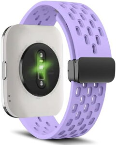 Amazfit Bip 5 Unity/Amazfit Balance/Amazfit Bip 5 /Amazfit GTR 4 /GTR 3 Pro/GTR 3 /Amazfit GTR 47mm xg 22mm oh VR }Olbgt X|[c ւoh \tg Amazfit Cheetah p 