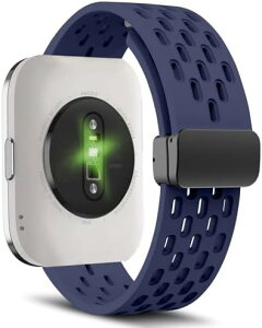 Amazfit Bip 5 Unity/Amazfit Balance/Amazfit Bip 5 /Amazfit GTR 4 /GTR 3 Pro/GTR 3 /Amazfit GTR 47mm xg 22mm oh VR }Olbgt X|[c ւoh \tg Amazfit Cheetah p _[Nu[