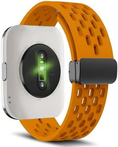 Amazfit Bip 5 Unity/Amazfit Balance/Amazfit Bip 5 /Amazfit GTR 4 /GTR 3 Pro/GTR 3 /Amazfit GTR 47mm xg 22mm oh VR }Olbgt X|[c ւoh \tg Amazfit Cheetah p CG[