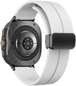 Galaxy Watch Ultra  oh xg VR X|[coh Xgbv ւoh xgCt ȒP \tg Xgbv rvXgbv oh uXbg zCg