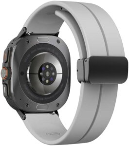 Galaxy Watch Ultra  oh xg VR X|[coh Xgbv ւoh xgCt ȒP \tg Xgbv rvXgbv oh uXbg (CgO